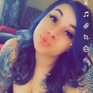 Meet your Posher, Miranda